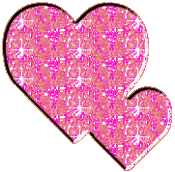 Corazones-179.gif
