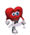 Corazones-18.gif