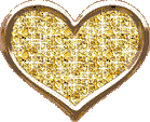 Corazones-180.gif