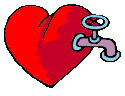 Corazones-181.gif