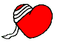 Corazones-182.gif