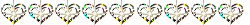 Corazones-183.gif