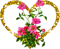 Corazones-184.gif