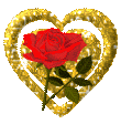 Corazones-186.gif
