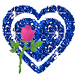 Corazones-187.gif