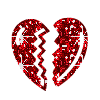 Corazones-188.gif