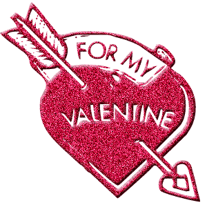 Corazones-189.gif