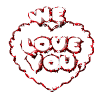 Corazones-190.gif