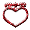 Corazones-191.gif