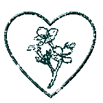 Corazones-192.gif