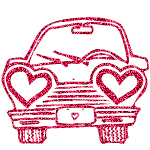 Corazones-193.gif