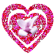 Corazones-194.gif