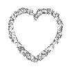 Corazones-195.gif
