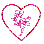 Corazones-196.gif