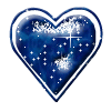 Corazones-197.gif
