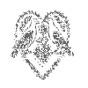 Corazones-198.gif