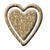 Corazones-199.gif