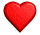 Corazones-20.gif