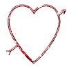 Corazones-200.gif