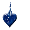 Corazones-201.gif