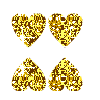Corazones-202.gif