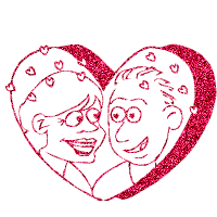 Corazones-203.gif