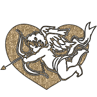 Corazones-204.gif