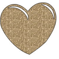 Corazones-206.gif