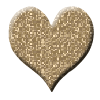 Corazones-207.gif