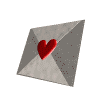 Correo-05.gif