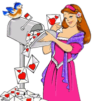 Correo-06.gif