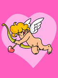 Cupido-04.gif