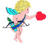 Cupido-11.gif