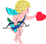 Cupido-11.gif