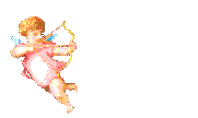 Cupido-12.gif