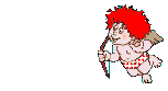 Cupido-21.gif