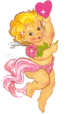 Cupido-34.gif