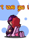 Enamorados-01.gif