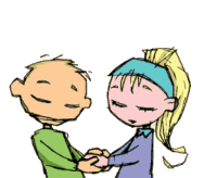 Enamorados-04.gif