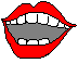 Labios-04.gif