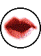 Labios-07.gif