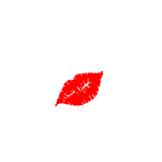 Labios-09.gif