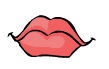 Labios-10.gif