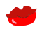 Labios-12.gif