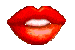 Labios-16.gif