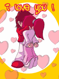 Mensaje-de-amor-04.gif