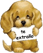 Mensaje-de-amor-07.gif