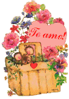 Mensaje-de-amor-08.gif