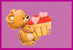 Mensaje-de-amor-10.gif