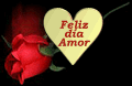 Mensaje-de-amor-102.gif
